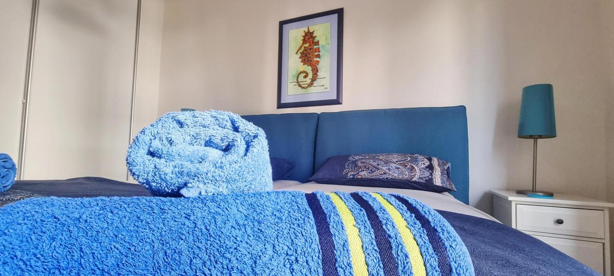 Apartment Zana Novalja Zewnętrze zdjęcie